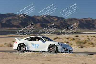 media/Oct-19-2025-PCA San Diego (Sun) [[b7baa86645]]/3-Orange Group/Session 1 (Turn 9 Inside)/